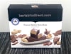 Peanut Butter Keto Bar - High Protein Bariatric Snack Bar - Image 3 of 0