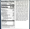 photo of ReadyPro Sweet & Salty Toffee Smash Protein Bar from 1020 Wellness - Image 2 of 0
