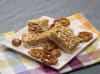 photo of Salted Toffee Pretzel Protein Bar from 1020 Wellness - Image 1 of 0