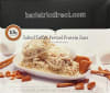 photo of Salted Toffee Pretzel Protein Bar from 1020 Wellness - Image 3 of 0