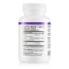photo of Biote ADK 10 from 1020 Wellness - Image 2 of 0