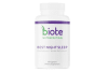 Photo of Biote Best Night Sleep from 1020 Wellness - Image 1 of 0