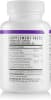 photo of Biote DIM SGS+ from 1020 Wellness - Image 4 of 0