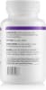 photo of Biote DIM SGS+ from 1020 Wellness - Image 5 of 0