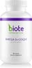 Photo of Biote Omega 3+CoQ10 from 1020 Wellness - Image 1 of 0