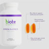 Photo of Biote Omega 3+CoQ10 from 1020 Wellness - Image 2 of 0