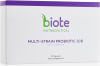 Photo of Biote Multi-Strain Probiotic 20B from 1020 Wellness - Image 1 of 0