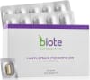 Photo of Biote Multi-Strain Probiotic 20B from 1020 Wellness - Image 2 of 0