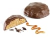 photo of Chocolate & Caramel Crispy Bites from 1020 Wellness - Image 1 of 0