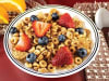 Five packets of cinnamon-o cereal in a box. - Image 1 of 0