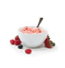 Photo of  Fruity Hoops Breakfast Cereal from 1020 Wellness - Image 2 of 0