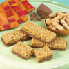 photo of Peanut Protein Bar - Image 1 of 0