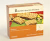 photo of Peanut Protein Bar - Image 3 of 0