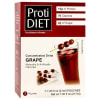 photo of Bariatric Health & Wellness Grape Drink - Image 2 of 0