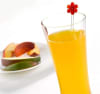 photo of Bariatric Health & Wellness Peach Mango Fruit Drink - Image 1 of 0