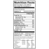 photo of Bariatric Health & Wellness Peach Mango Fruit Drink - Image 2 of 0