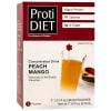 photo of Bariatric Health & Wellness Peach Mango Fruit Drink - Image 3 of 0