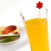 photo of Bariatric Health & Wellness Peach Mango Fruit Drink - Image 4 of 0