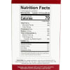 photo of Bariatric Health & Wellness Cool Raspberry Fruit Drink - Image 2 of 0
