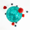 photo of Bariatric Health & Wellness Cool Raspberry Fruit Drink - Image 3 of 0