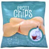 photo of Bariatric Health & Wellness Cheddar Curls - Image 3 of 0