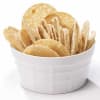 photo of Bariatric Health & Wellness Cheddar Curls - Image 5 of 0