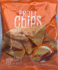 photo of Bariatric Health & Wellness Proti Chips - Image 3 of 0