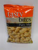 photo of Tasty Bites Healthy Party Mix Blend - Image 3 of 0