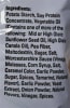 photo of Tasty Bites Healthy Party Mix Blend - Image 4 of 0