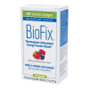 Berry Multivitamin Drink Powder - BioFix Energy Drink Powder Online - Image 1 of 0