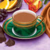 High-Protein Creamy Hot Cocoa - Low-Fat Hot Chocolate Meal Replacement - Image 1 of 0