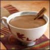 High-Protein Creamy Hot Cocoa - Low-Fat Hot Chocolate Meal Replacement - Image 5 of 0