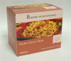 Nacho Cheese Pasta noodles meal entree bariatric diet protein healthy - Image 3 of 0