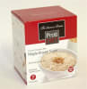 One box with seven packets of maple oatmeal with 15 grams of protein and only 90 calories. - Image 2 of 0