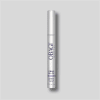 photo of OBAGI NU-CIL Eyebrow Boosting Serum from 1020 Wellness - Image 1 of 0