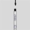 photo of OBAGI NU-CIL Eyebrow Boosting Serum from 1020 Wellness - Image 3 of 0