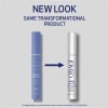 photo of OBAGI NU-CIL Eyelash Enhancing Serum from 1020 Wellness - Image 2 of 0