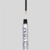 photo of OBAGI NU-CIL Eyelash Enhancing Serum from 1020 Wellness - Image 3 of 0