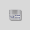 photo of OBAGI MEDICAL ELASTIDERM Firming Eye Cream from 1020 Wellness - Image 1 of 0