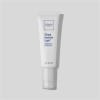 Photo of OBAGI Hydrate Light Weightless Gel Cream from 1020 Wellness - Image 1 of 0
