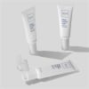 Photo of OBAGI Hydrate Light Weightless Gel Cream from 1020 Wellness - Image 4 of 0