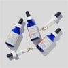 Photo of OBAGI Professional-C Serum 10% from 1020 Wellness - Image 4 of 0