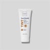 Photo of OBAGI Sun Shield TINT WARM Broad Spectrum SPF 50 Sunscreen Lotion from 1020 Wellness - Image 1 of 0