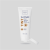 Photo of OBAGI Sun Shield TINT WARM Broad Spectrum SPF 50 Sunscreen Lotion from 1020 Wellness - Image 2 of 0
