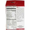 Bacon & Cheese High-Protein Instant Diet Breakfast Meal - Image 5 of 0