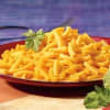 Macaroni & Cheese Pasta mac meal bariatric diet healthy - Image 5 of 0