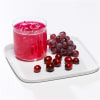 photo of Cranberry Grape Drink Mix from 1020 Wellness - Image 1 of 0