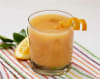 photo of Orange Drink Mix from 1020 Wellness - Image 1 of 0