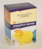 Pineapple Orange Diet Drink Mix - Fruity Protein Powder - Image 3 of 0