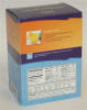 Pineapple Orange Diet Drink Mix - Fruity Protein Powder - Image 4 of 0